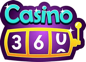ph363 casino